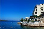 Hotel Posejdon Vela Luka