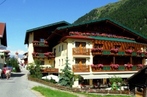 Natur-&Alpinhotel Post