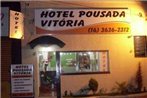 Hotel Pousada Vitoria