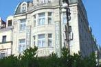 Hotel Praha Liberec