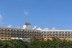 Hotel Praia Norte