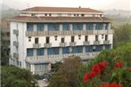 Hotel Prati