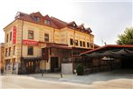 Hotel Premier Centar