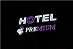 Hotel Premium