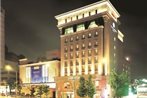 Hotel Prima Seoul