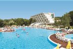 Calimera Ralitsa Superior Hotel - Ultra All Inclusive plus Aquapark