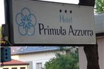 Hotel Primula Azzurra