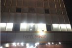 DoubleTree by Hilton Istanbul - Sirkeci