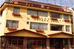 Hotel Prisma Cusco