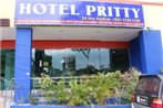 Hotel Pritty