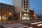 Hotel Promote Hakodate