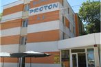 Hotel Proton