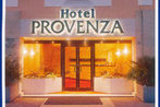 Hotel Provenza