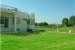 Pushkar Regency Resort