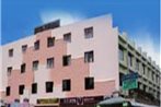 Hotel Pushpak