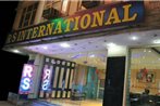 Hotel R S International @ Paharganj