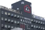 Hotel Raizan South