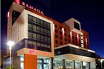 Ramada by Wyndham Oradea