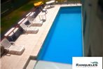 Hotel Ranqueles