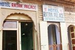 Hotel Ratan Palace