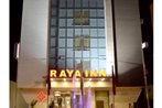 Hotel Raya Inn