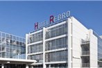 Hotel Rebro