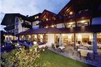 Regitnig - 4 Sterne Hotel und Chalets