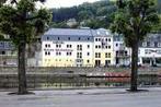 Hotel Relais Godefroy