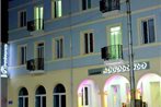 Hotel Renessans Kobuleti