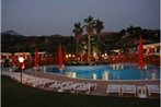 Club Residence La Castellana Mare