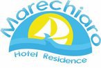 Hotel Residence Marechiaro