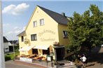 Hotel & Restaurant Beckmanns Winzerhaus