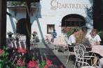 Italian Lifestyle Hotel & Osteria Chartreuse