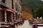 Hotel Restaurant des Gorges au Viaduc