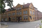 Hotel-Restaurant Deutsches Haus