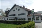 Hotel-Restaurant Gasthaus Bonimeier