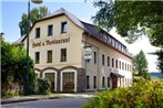Hotel & Restaurant Kleinolbersdorf