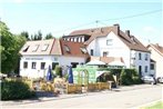 Hotel-Restaurant Parkschenke