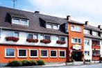 Hotel - Restaurant Reher Hof