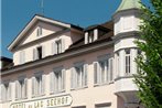 Boutique Hotel Seehof