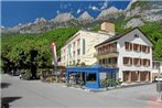 Hotel Seehof Superior