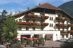 Hotel CampingPark Steiner