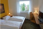 Hotel van Lendt - Ihr Fruhstuckshotel