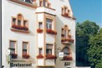 Hotel-Garni \Zum Alten Fritz\