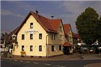 Hotel-Restaurant Zum Goldenen Stern