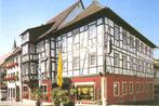 Hotel zum Lamm