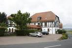 Hotel-Restaurant Zum Landgraf