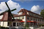 Hotel Restaurant zur Windmuhle