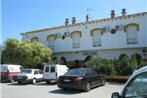 Hotel-Restaurante la Loma