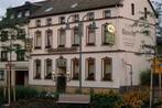 Hotel Rhein-Ahr